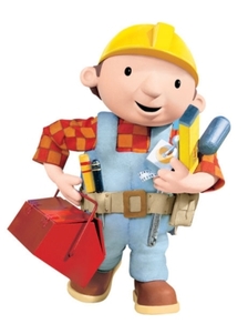 Bob The Builder.jpg